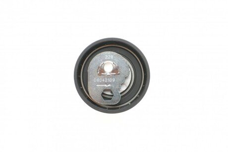 Комплект ГРМ (ремінь + ролик) dayco KTB482