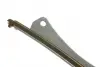 Комплект привідного ланцюга dayco KTC1000
