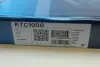 Комплект привідного ланцюга dayco KTC1000