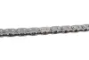 Комплект привідного ланцюга dayco KTC1002