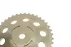 Комплект привідного ланцюга dayco KTC1004