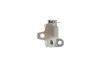 Комплект привідного ланцюга dayco KTC1004