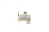 Комплект привідного ланцюга dayco KTC1004