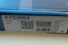 Комплект привідного ланцюга dayco KTC1004