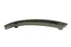 Комплект привідного ланцюга dayco KTC1004