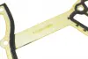 Комплект привідного ланцюга dayco KTC1004