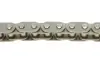 Комплект привідного ланцюга dayco KTC1065