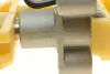Комплект привідного ланцюга dayco KTC1065
