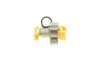 Комплект привідного ланцюга dayco KTC1065