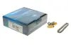 Комплект привідного ланцюга dayco KTC1065