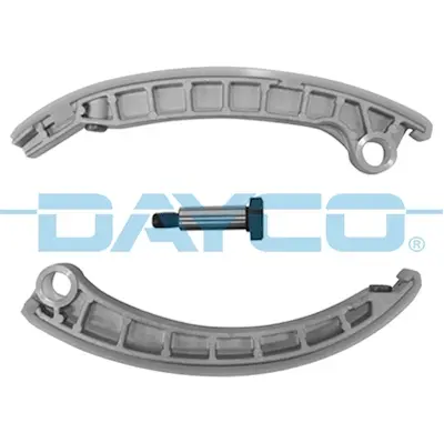 Комплект привідного ланцюга Dayco KTC1083 (фото 1)