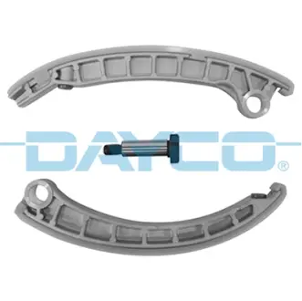 Комплект привідного ланцюга Dayco KTC1083