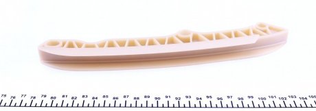 Комплект привідного ланцюга dayco KTC1086