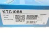 Комплект привідного ланцюга Dayco KTC1086 (фото 26)