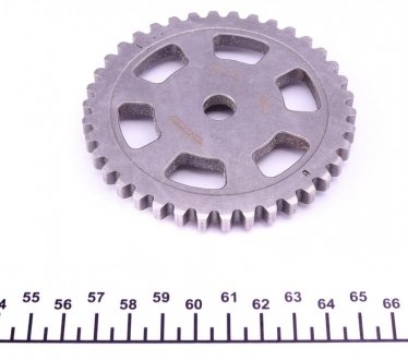 Комплект привідного ланцюга dayco KTC1086