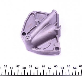 Комплект привідного ланцюга dayco KTC1086