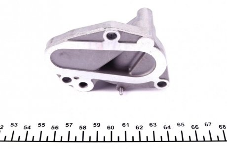 Комплект привідного ланцюга dayco KTC1086