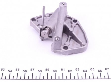 Комплект привідного ланцюга dayco KTC1086