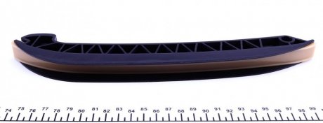 Комплект привідного ланцюга dayco KTC1086