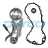 Комплект привідного ланцюга dayco KTC1088