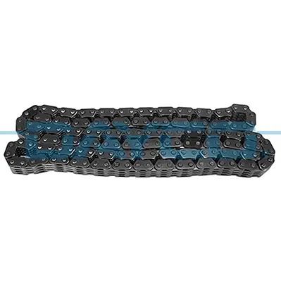 Комплект привідного ланцюга dayco TCH1087