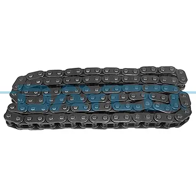 Комплект привідного ланцюга dayco TCH1088