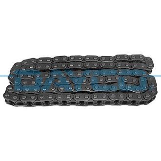 Комплект привідного ланцюга dayco TCH1088