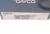 Комплект ременя ГРМ Dayco KBIO14 (фото 11)