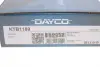 Комплект ременя ГРМ Dayco KTB1189 (фото 6)