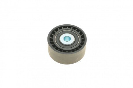 Комплект ремня dayco KPV286