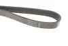 Комплект ремня dayco KPV288