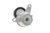 Комплект ремня dayco KPV288