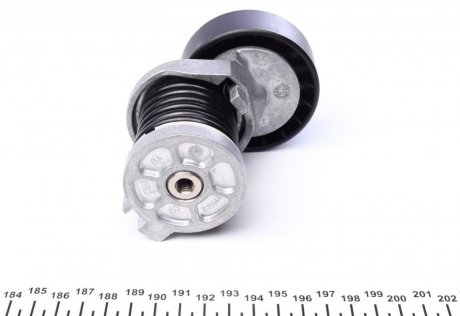 Комплект ремня dayco KPV396