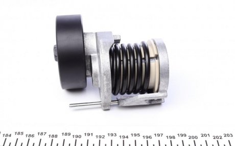 Комплект ремня dayco KPV396