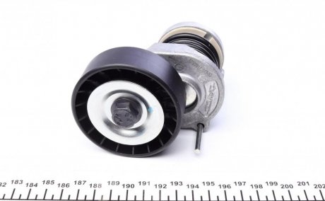 Комплект ремня dayco KPV396