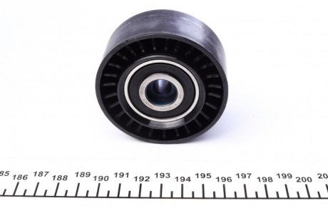 Комплект ремня dayco KPV396