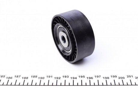 Комплект ремня dayco KPV396