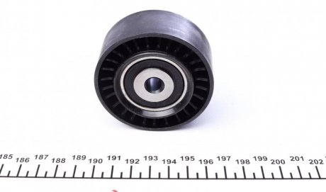 Комплект ремня dayco KPV396