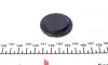 Комплект ремня dayco KPV396