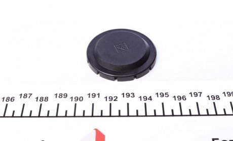 Комплект ремня dayco KPV396