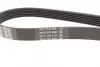Комплект ремня dayco KPV413
