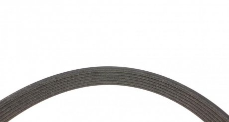 Комплект ремня dayco KPV419