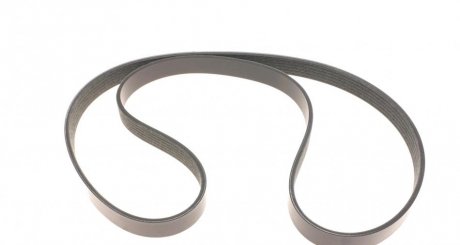 Комплект ремня dayco KPV419