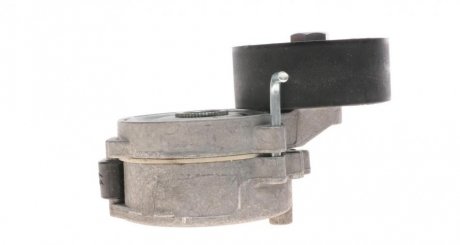 Комплект ремня dayco KPV419