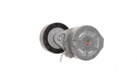 Комплект ремня dayco KPV419