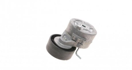 Комплект ремня dayco KPV419