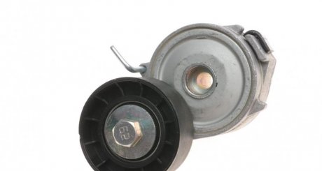 Комплект ремня dayco KPV419