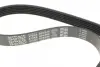 Комплект ремня Dayco KPV474 (фото 6)