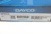 Комплект ремня Dayco KPV474 (фото 8)