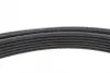Комплект ремня dayco KPV475
